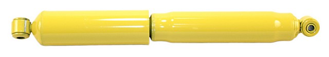Monroe Shocks & Struts Suspension Shock Absorber P/N:34731 Fits: Ford F-350 97-83 - Image 1