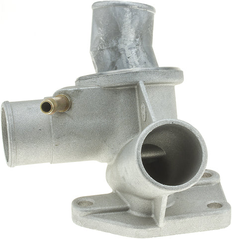 Gates Engine Coolant Thermostat P/N:34732 Fits: Fiat 128 79-72 - Image 1