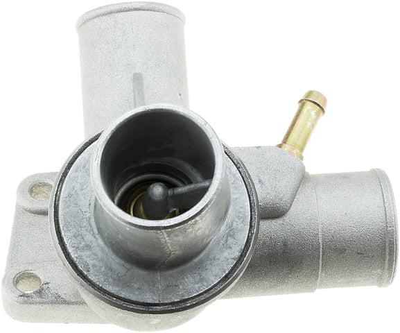 Gates Engine Coolant Thermostat P/N:34732 Fits: Fiat 128 79-72 - Image 3