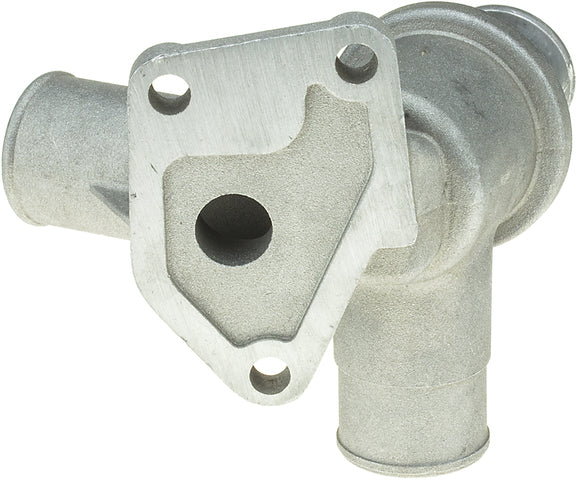 Gates Engine Coolant Thermostat P/N:34732 Fits: Fiat 128 79-72 - Image 2