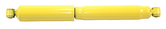 Monroe Shocks & Struts Suspension Shock Absorber P/N:34732 Fits: Ford F-250 96-87, Ford F-250 Hd 1997, Ford F-350 97-85, Volkswagen Caravelle 1995, Volkswagen Combi 01-75, Volkswagen Panel 95-75 - Image 1