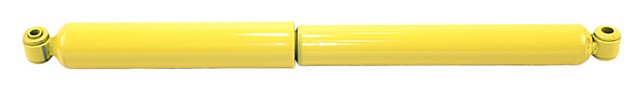 Monroe Shocks & Struts Suspension Shock Absorber P/N:34733 Fits: Ford F-super Duty 93-88 - Image 1