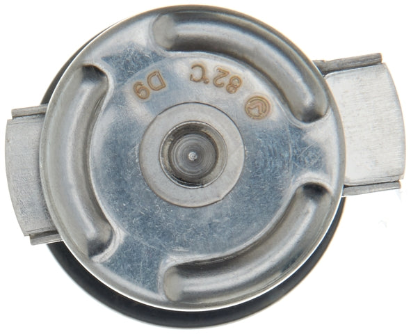 Gates Engine Coolant Thermostat P/N:34734 Fits: Saturn Vue 2009 - Image 2