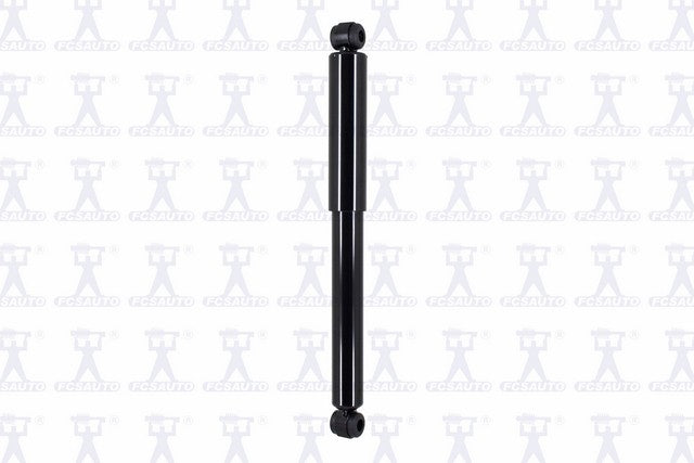 Focus Auto Parts Suspension Shock Absorber P/N:347366 Fits: Dodge Ramcharger, Dodge Rd200, Dodge W100, Dodge W100 Pickup, Dodge W100 Series, Dodge W150, Dodge W200, Dodge W200 Pickup, Dodge W200 Series - Image 1