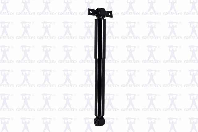 Focus Auto Parts Suspension Shock Absorber P/N:347371 Fits: Honda Odyssey 24-18 - Image 1