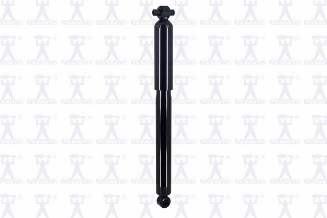 Focus Auto Parts Suspension Shock Absorber P/N:347394 Fits: Jeep Wrangler 24-18 - Image 1