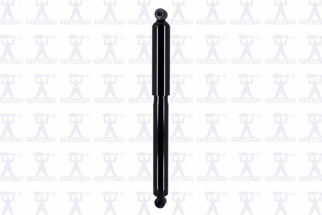 Focus Auto Parts Suspension Shock Absorber P/N:347395 Fits: Ford Ranger 23-19 - Image 1