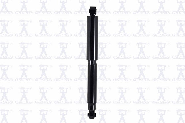 Focus Auto Parts Suspension Shock Absorber P/N:347396 Fits: Nissan Titan 24-17 - Image 1