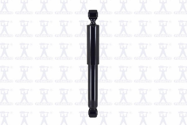 Focus Auto Parts Suspension Shock Absorber P/N:347399 Fits: Dodge Atos 12-01 - Image 1