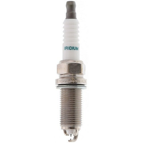 DENSO Auto Parts Spark Plug P/N:3473 Fits: Lexus Gs300, Lexus Gs350, Lexus Gs450h, Lexus Gs460, Lexus Is F, Lexus Is250, Lexus Is300, Lexus Is350, Lexus Ls460, Lexus Ls600h, Lexus Rc300, Lexus Rc350 - Image 1