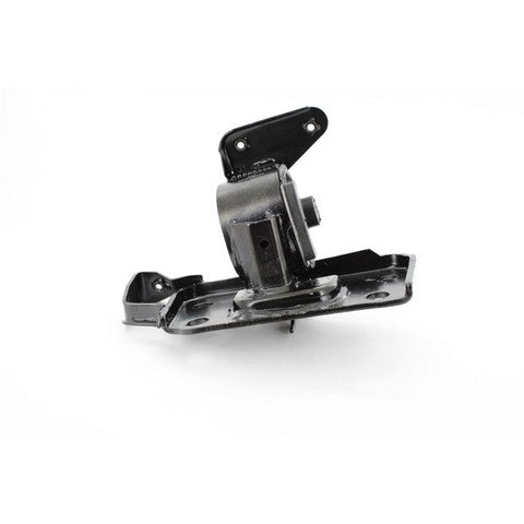 Vazlo Transmission Mount P/N:3473 Fits: Toyota Rav4 12-06 - Image 12