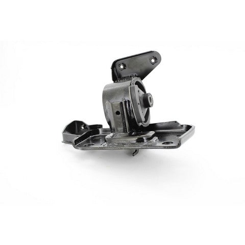 Vazlo Transmission Mount P/N:3473 Fits: Toyota Rav4 12-06 - Image 13