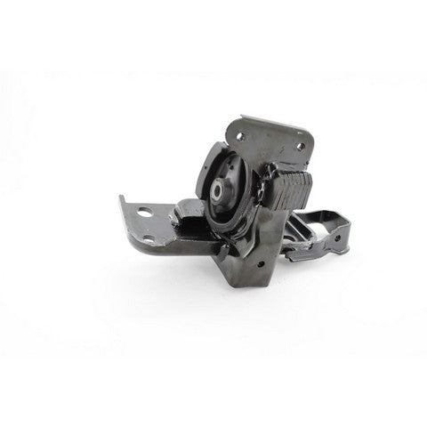 Vazlo Transmission Mount P/N:3473 Fits: Toyota Rav4 12-06 - Image 14