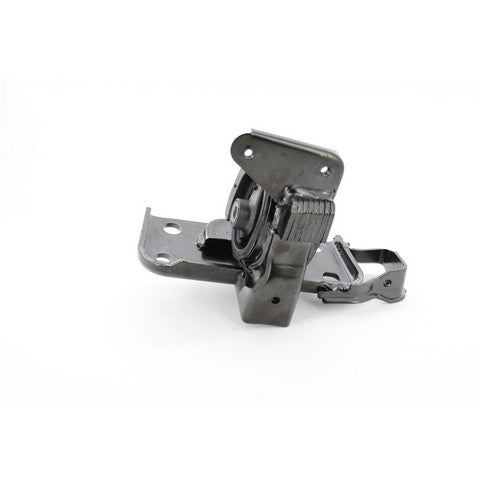 Vazlo Transmission Mount P/N:3473 Fits: Toyota Rav4 12-06 - Image 15