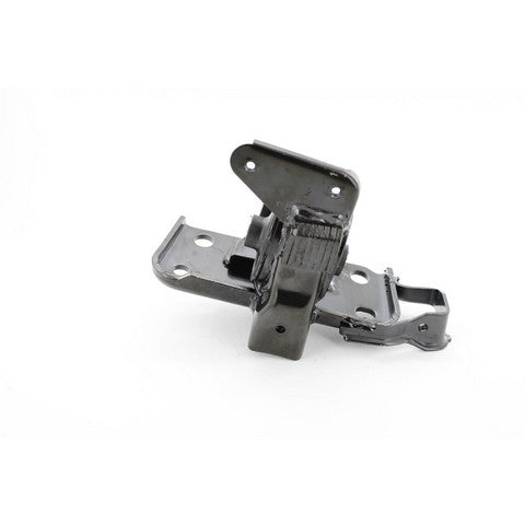 Vazlo Transmission Mount P/N:3473 Fits: Toyota Rav4 12-06 - Image 16