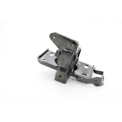 Vazlo Transmission Mount P/N:3473 Fits: Toyota Rav4 12-06 - Image 17