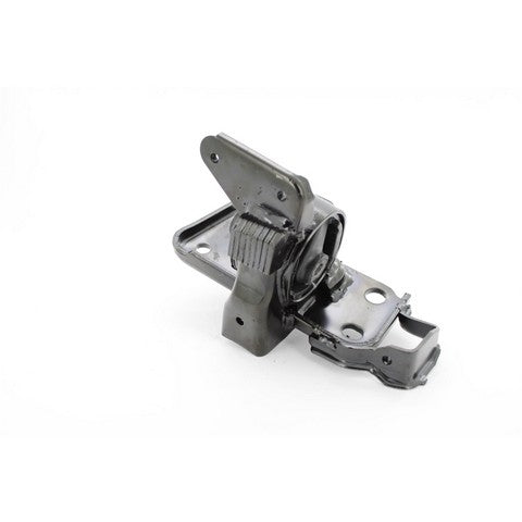 Vazlo Transmission Mount P/N:3473 Fits: Toyota Rav4 12-06 - Image 18
