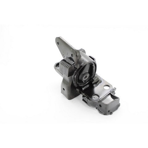 Vazlo Transmission Mount P/N:3473 Fits: Toyota Rav4 12-06 - Image 19