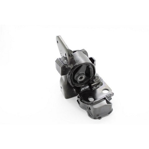 Vazlo Transmission Mount P/N:3473 Fits: Toyota Rav4 12-06 - Image 20