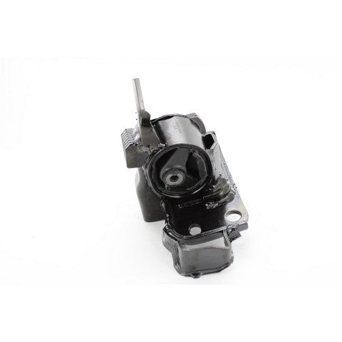 Vazlo Transmission Mount P/N:3473 Fits: Toyota Rav4 12-06 - Image 21