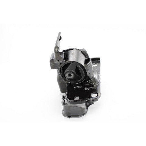 Vazlo Transmission Mount P/N:3473 Fits: Toyota Rav4 12-06 - Image 22