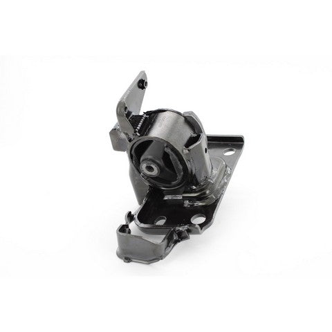 Vazlo Transmission Mount P/N:3473 Fits: Toyota Rav4 12-06 - Image 23