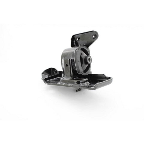 Vazlo Transmission Mount P/N:3473 Fits: Toyota Rav4 12-06 - Image 24
