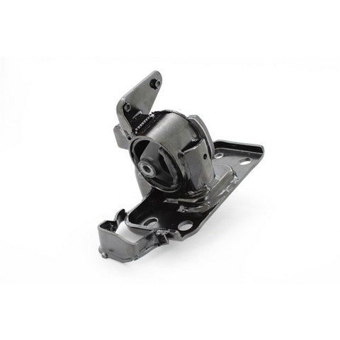 Vazlo Transmission Mount P/N:3473 Fits: Toyota Rav4 12-06 - Image 25