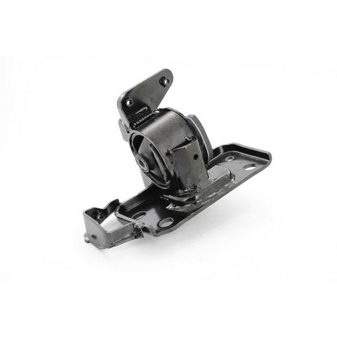 Vazlo Transmission Mount P/N:3473 Fits: Toyota Rav4 12-06 - Image 26