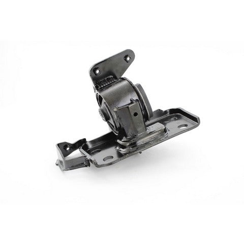 Vazlo Transmission Mount P/N:3473 Fits: Toyota Rav4 12-06 - Image 27