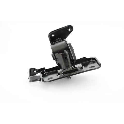 Vazlo Transmission Mount P/N:3473 Fits: Toyota Rav4 12-06 - Image 28