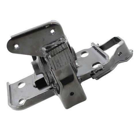 Vazlo Transmission Mount P/N:3473 Fits: Toyota Rav4 12-06 - Image 31