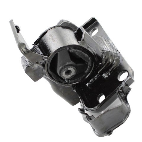 Vazlo Transmission Mount P/N:3473 Fits: Toyota Rav4 12-06 - Image 33