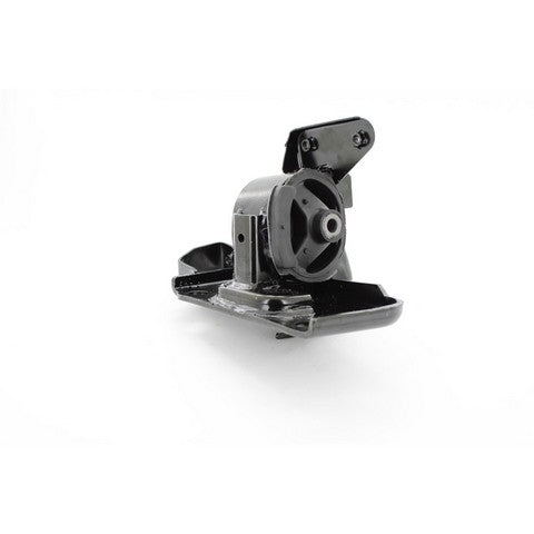 Vazlo Transmission Mount P/N:3473 Fits: Toyota Rav4 12-06 - Image 35