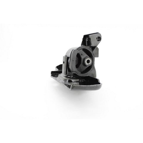 Vazlo Transmission Mount P/N:3473 Fits: Toyota Rav4 12-06 - Image 36
