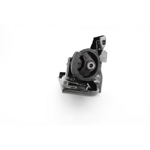 Vazlo Transmission Mount P/N:3473 Fits: Toyota Rav4 12-06 - Image 37