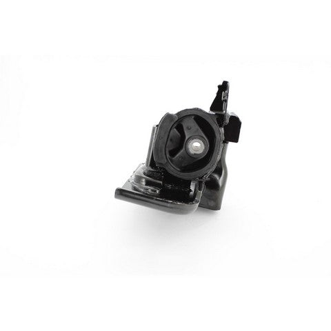 Vazlo Transmission Mount P/N:3473 Fits: Toyota Rav4 12-06 - Image 38