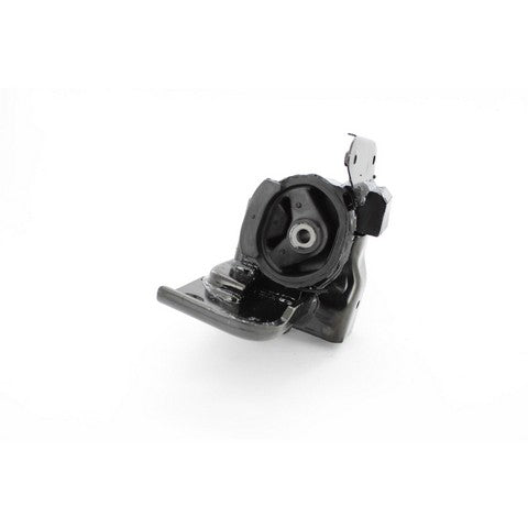 Vazlo Transmission Mount P/N:3473 Fits: Toyota Rav4 12-06 - Image 39