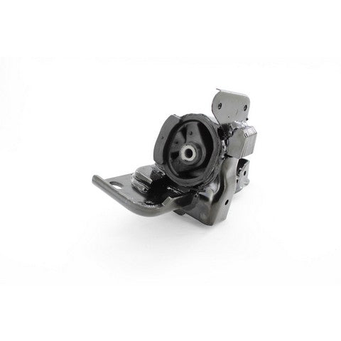 Vazlo Transmission Mount P/N:3473 Fits: Toyota Rav4 12-06 - Image 40