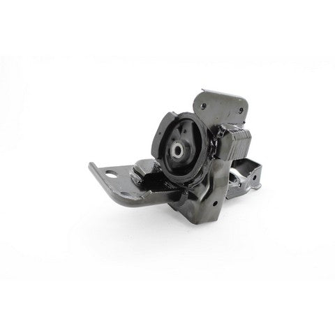 Vazlo Transmission Mount P/N:3473 Fits: Toyota Rav4 12-06 - Image 41
