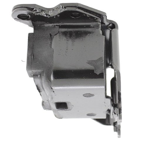Vazlo Transmission Mount P/N:3474 Fits: Chrysler Pt Cruiser 06-01 - Image 2