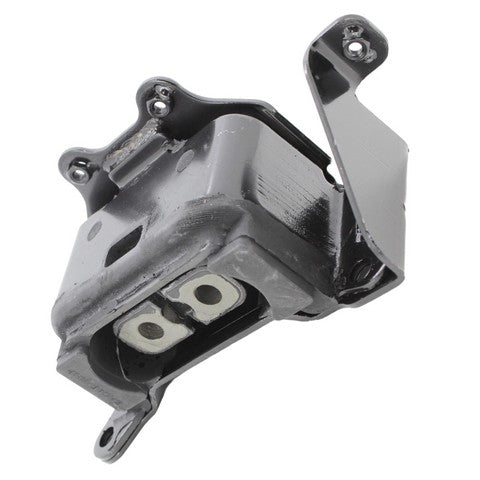 Vazlo Transmission Mount P/N:3474 Fits: Chrysler Pt Cruiser 06-01 - Image 4