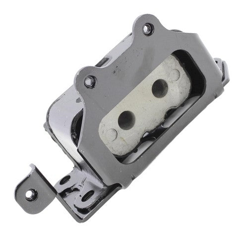Vazlo Transmission Mount P/N:3474 Fits: Chrysler Pt Cruiser 06-01 - Image 6