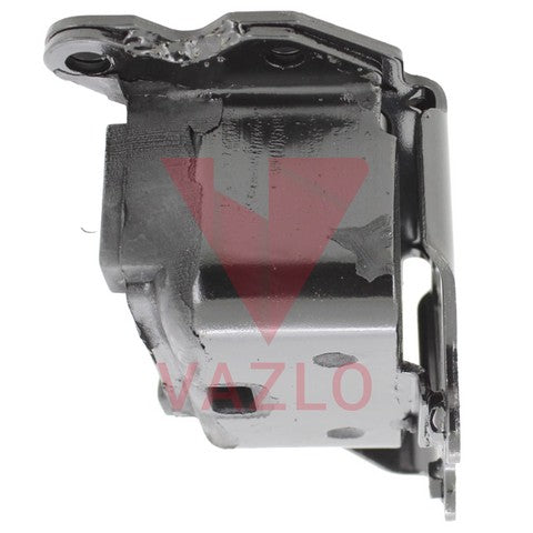 Vazlo Transmission Mount P/N:3474 Fits: Chrysler Pt Cruiser 06-01 - Image 7