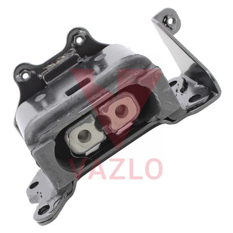 Vazlo Transmission Mount P/N:3474 Fits: Chrysler Pt Cruiser 06-01 - Image 8