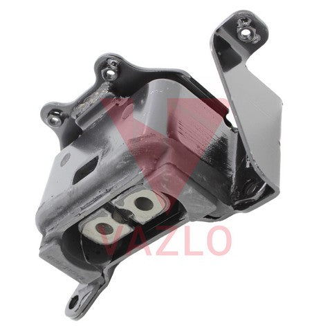 Vazlo Transmission Mount P/N:3474 Fits: Chrysler Pt Cruiser 06-01 - Image 9