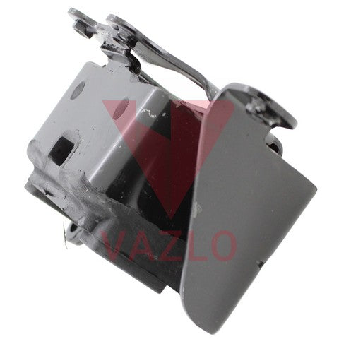 Vazlo Transmission Mount P/N:3474 Fits: Chrysler Pt Cruiser 06-01 - Image 10