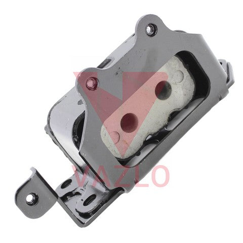 Vazlo Transmission Mount P/N:3474 Fits: Chrysler Pt Cruiser 06-01 - Image 11
