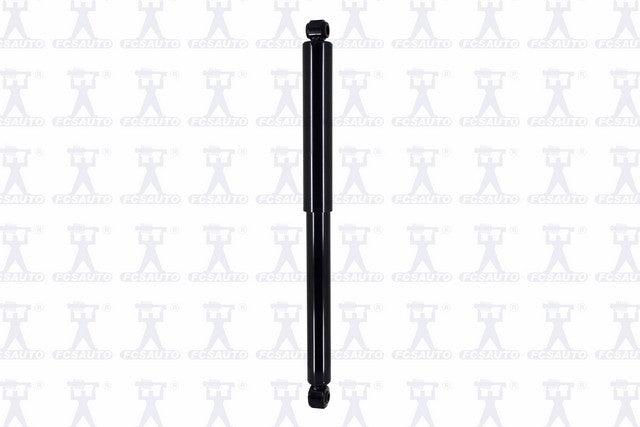 Focus Auto Parts Suspension Shock Absorber P/N:347486 Fits: Ford F-250 Super Duty 23-17, Ford F-350 Super Duty 23-17 - Image 1