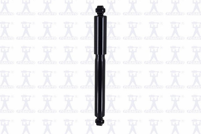 Focus Auto Parts Suspension Shock Absorber P/N:347487 Fits: Chevrolet Tahoe 20-15 - Image 1